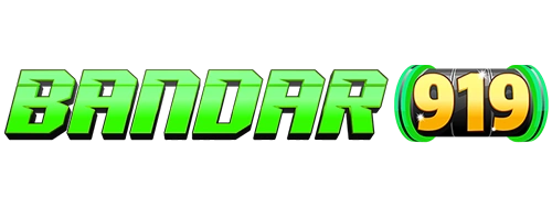 Bandar 919 Portal Game dan Teknologi Cerdas